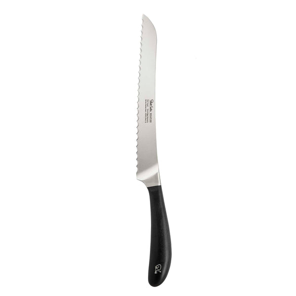 robert welch Signature Bread Knife 22cm