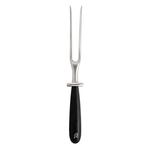 robert welch Signature Carving Fork 18cm