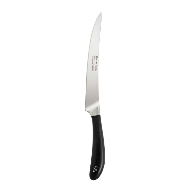 robert welch Signature Carving Knife 20cm