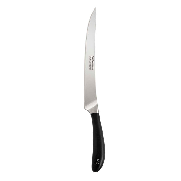 robert welch Signature Carving Knife 23cm