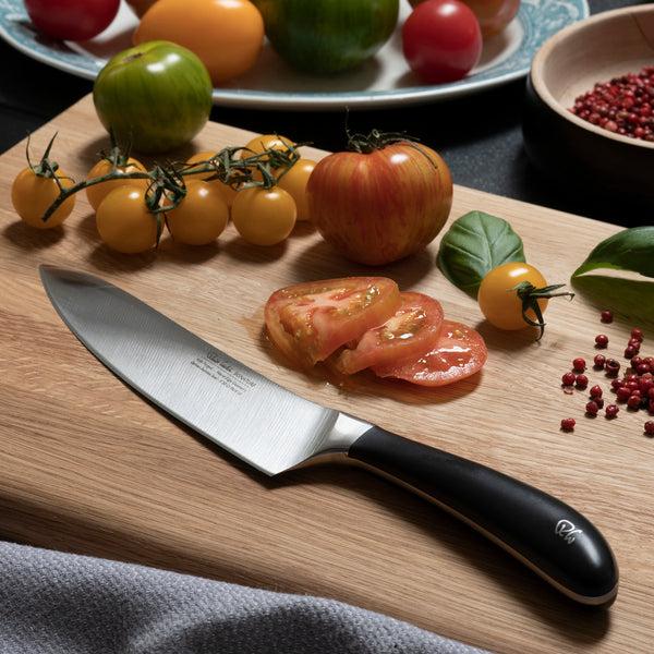 Robert Welch Signature Cook's Knife 14cm