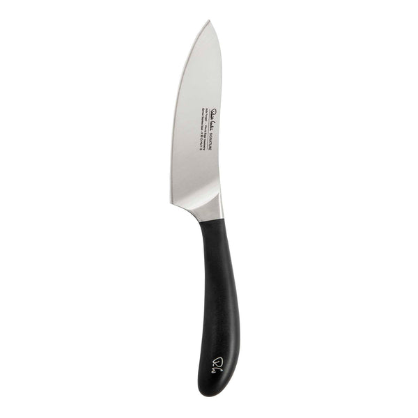 robert welch Signature Cook's Knife 14cm