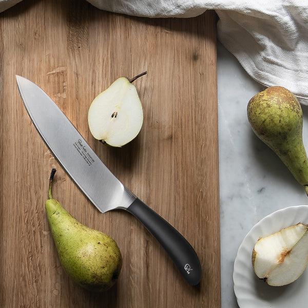 Robert Welch Signature Cook's Knife 16cm