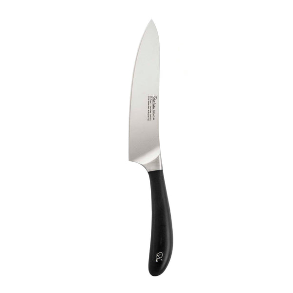 robert welch Signature Cook's Knife 18cm