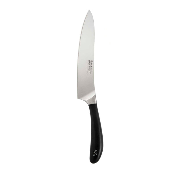 robert welch Signature Cook's Knife 20cm