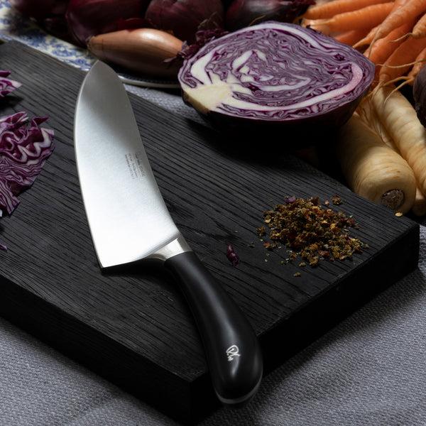 Robert Welch Signature Cook's Knife 25cm