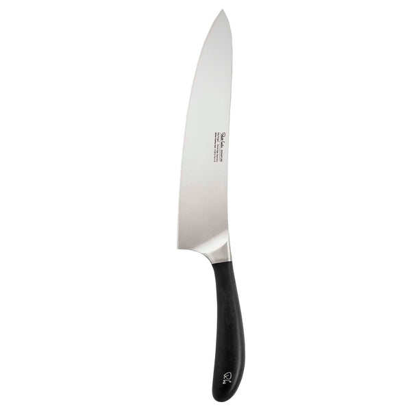 robert welch Signature Cook's Knife 25cm