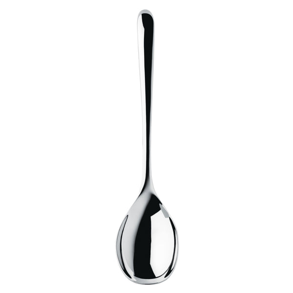 robert welch Signature Deep Bowl Serving Spoon