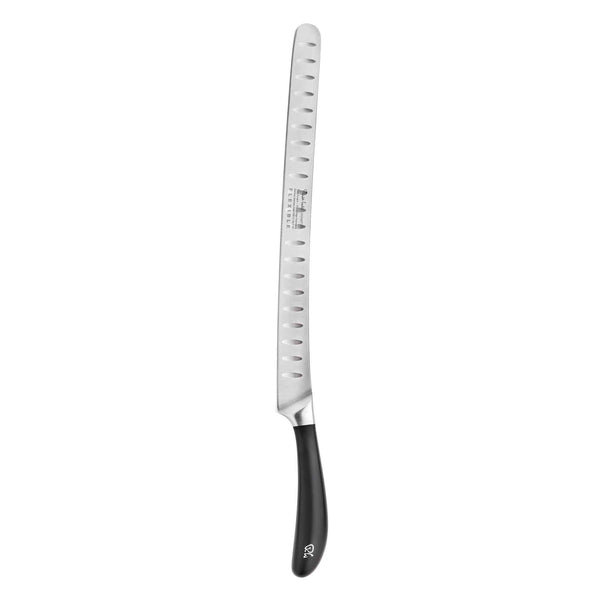 robert welch Signature Flexible Slicing Knife 30cm