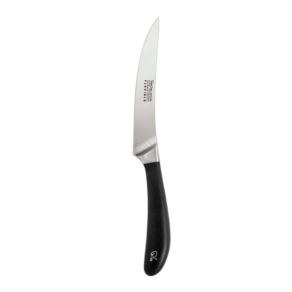 robert welch Signature Flexible Utility Knife 16cm