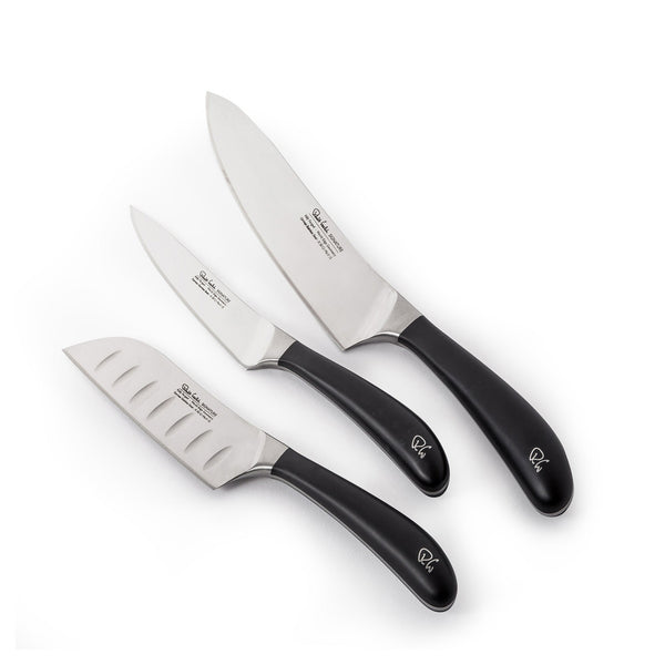 robert welch Signature Home Chef Set