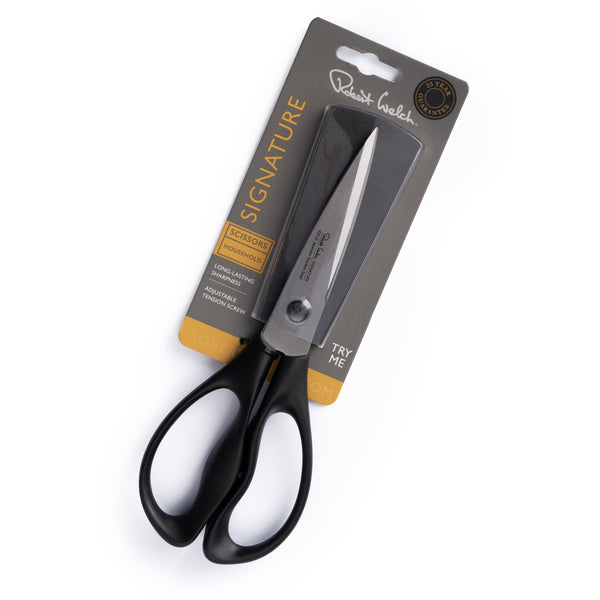 Robert Welch Signature Household Scissors