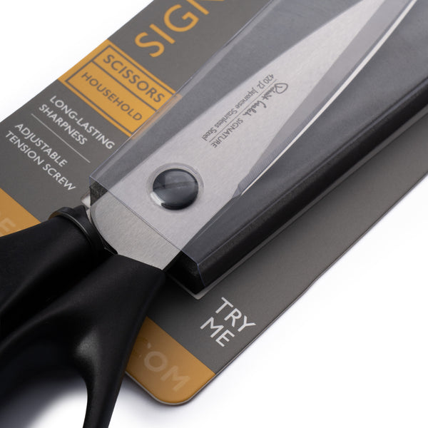 Robert Welch Signature Household Scissors