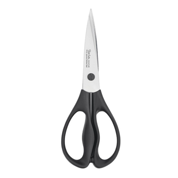 Robert Welch Signature Household Scissors & Stand