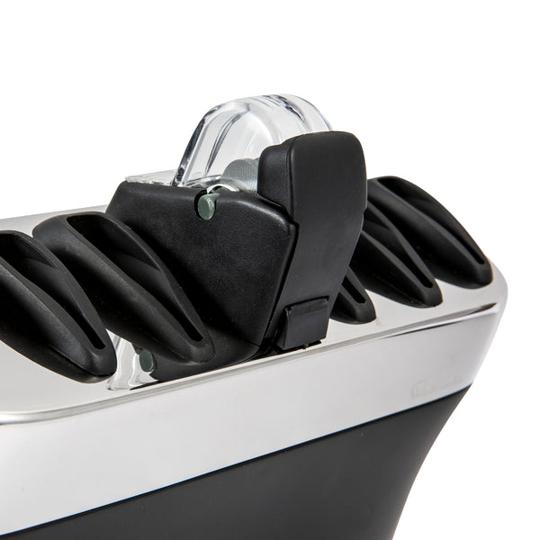 Robert Welch Signature Integrated Knife Sharpener