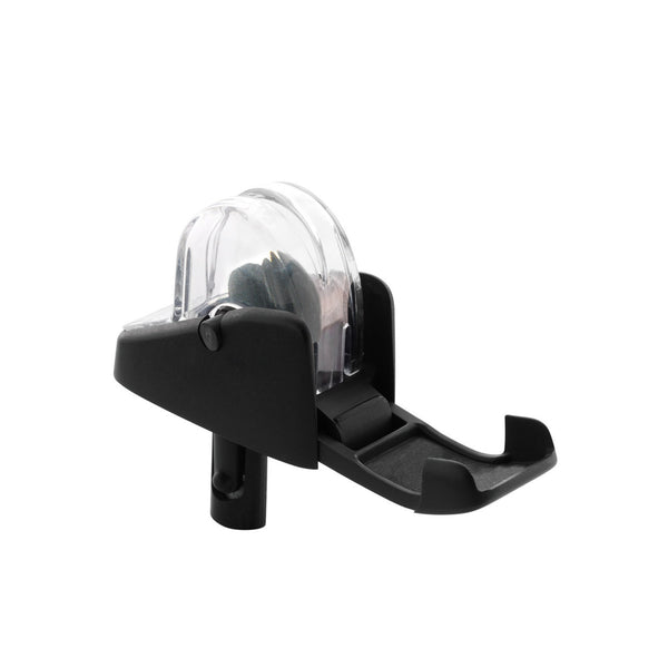 robert welch Signature Integrated Knife Sharpener