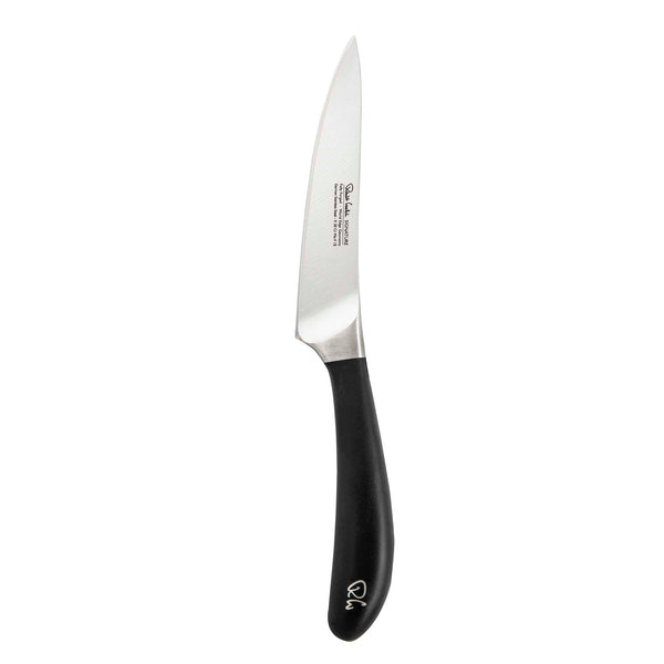 robert welch Signature Kitchen Knife 12cm