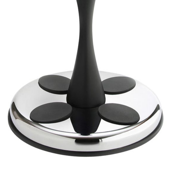 Robert Welch Signature Kitchen Roll Holder