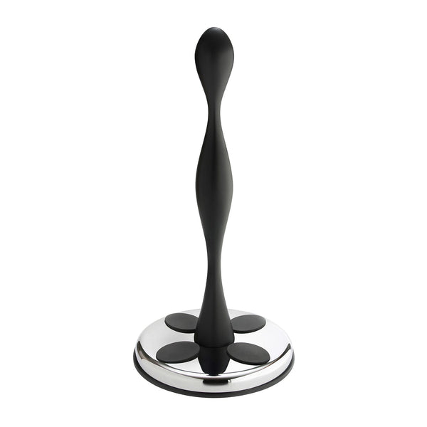 robert welch Signature Kitchen Roll Holder