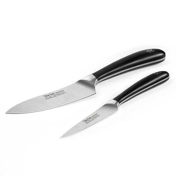 robert welch Signature Knife Starter Set