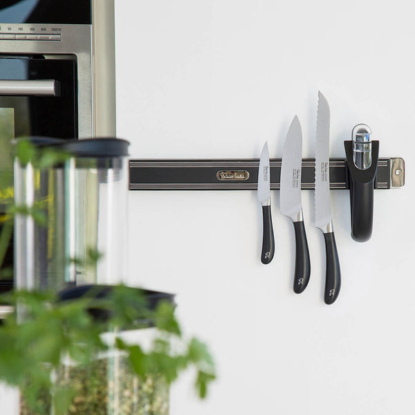 Robert Welch Signature Magnetic Knife Rack