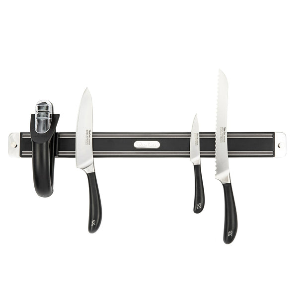 robert welch Signature Magnetic Knife Rack Set