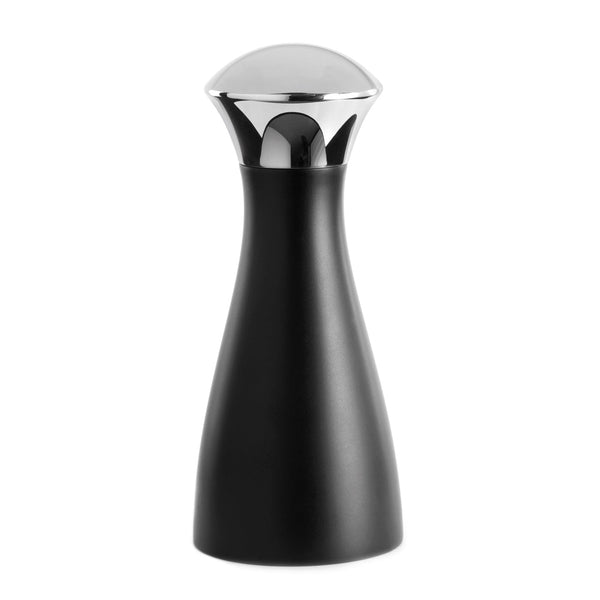 robert welch Signature Medium Black Pepper Mill