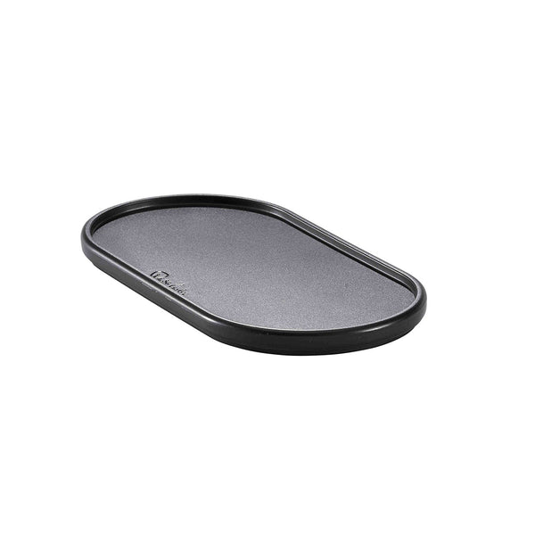 Robert Welch Signature Medium Mills And Tray Set