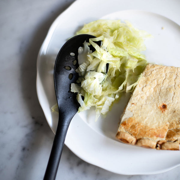 Robert Welch Signature Non-Stick Utensils Set Of 5