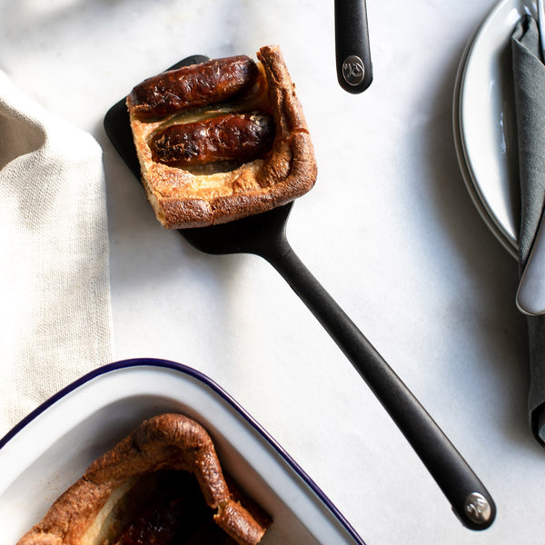 Robert Welch Signature Non-Stick Utensils Set Of 5