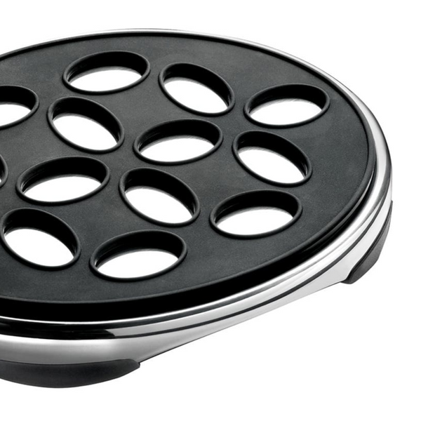 Robert Welch Signature Oval Trivet