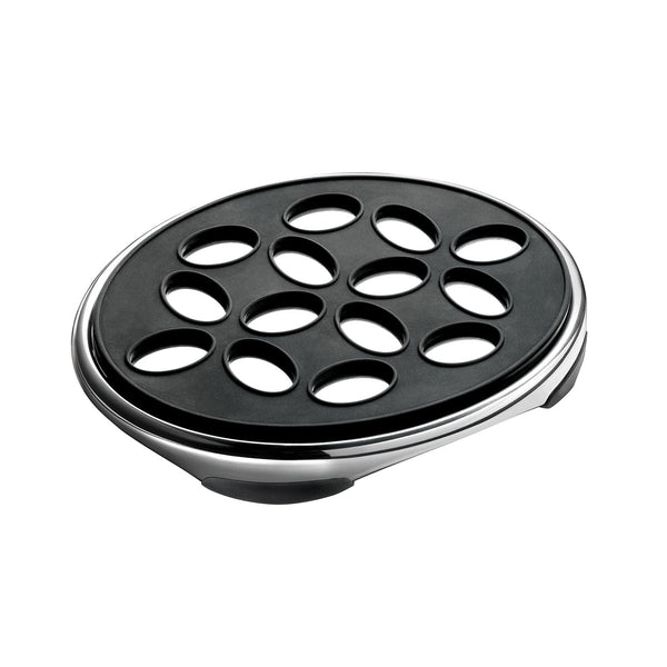 robert welch Signature Oval Trivet