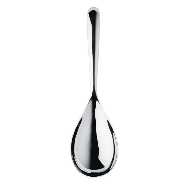 robert welch Signature Rice Spoon