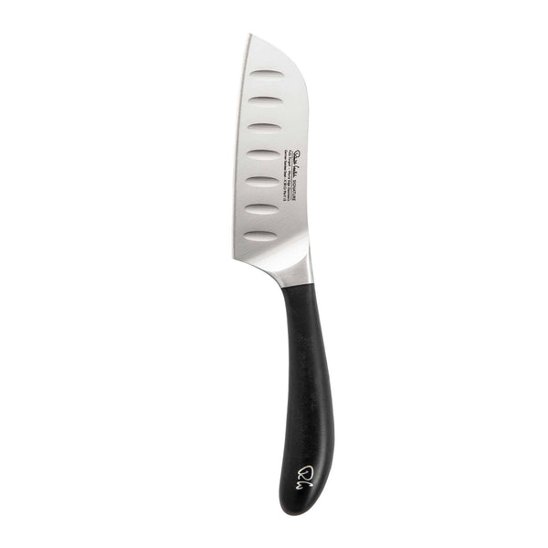 robert welch Signature Santoku Knife 11cm