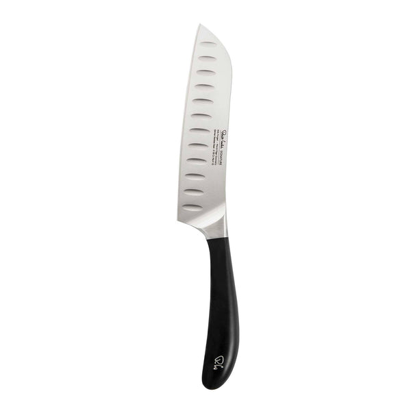 robert welch Signature Santoku Knife 17cm