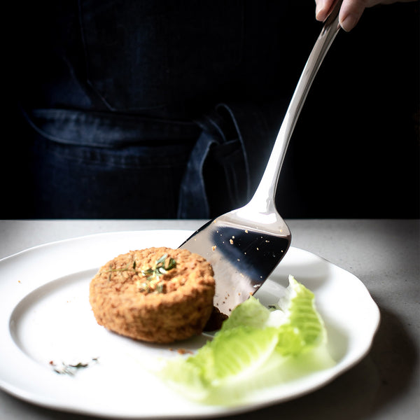 Robert Welch Signature Server/Turner Large