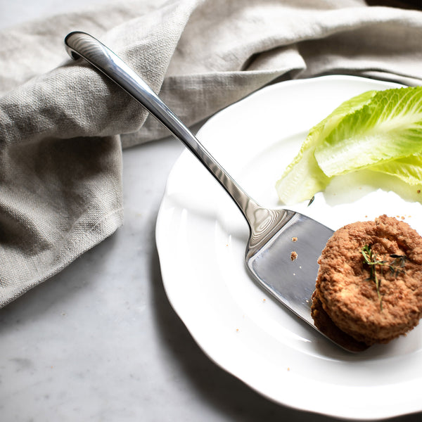 Robert Welch Signature Server/Turner Large