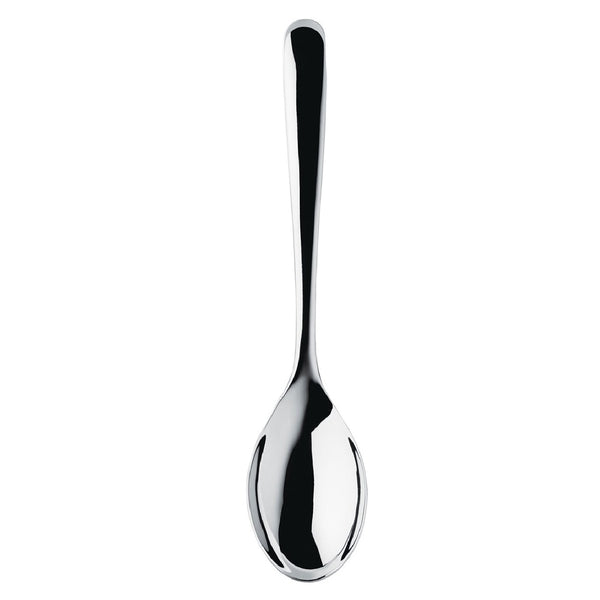 robert welch Signature Serving Spoon Small