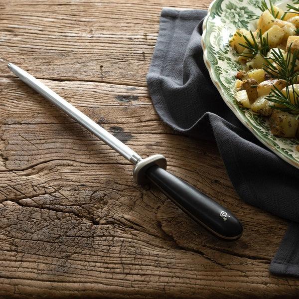 Robert Welch Signature Sharpening Steel 23cm