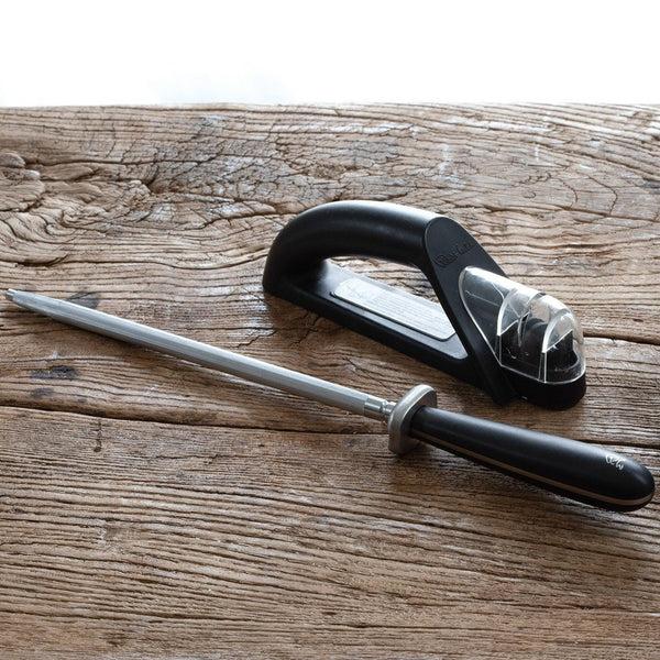 Robert Welch Signature Sharpening Steel 23cm