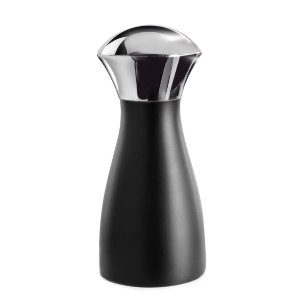 robert welch Signature Small Black Pepper Mill