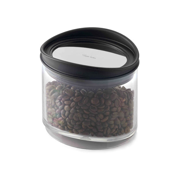 robert welch Signature Storage Jar Small