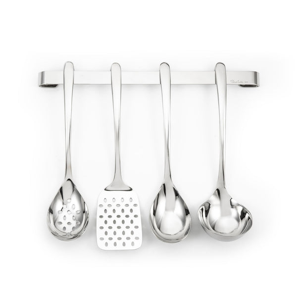 Robert Welch Signature Utensil Storage Rack 600mm