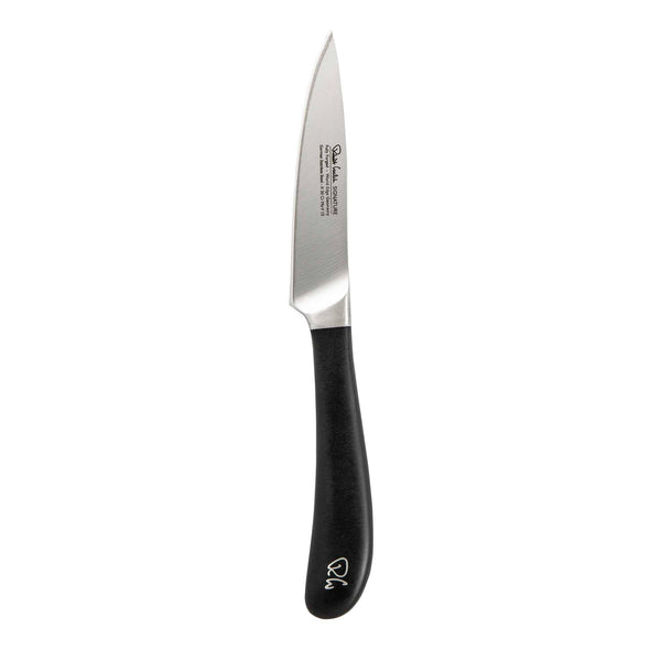 robert welch Signature Vegetable / Paring Knife 10cm