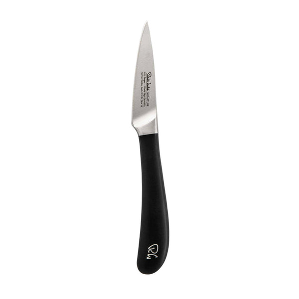 robert welch Signature Vegetable / Paring Knife 8cm