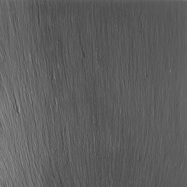 Robert Welch Slate Rectangular Mat Large