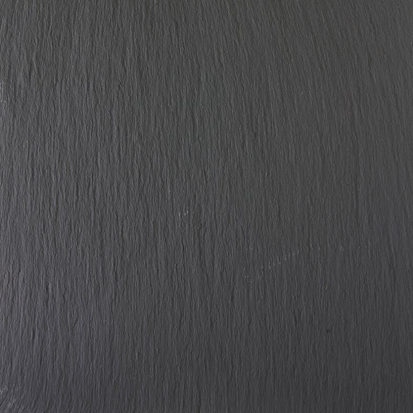 Robert Welch Slate Rectangular Mat Small