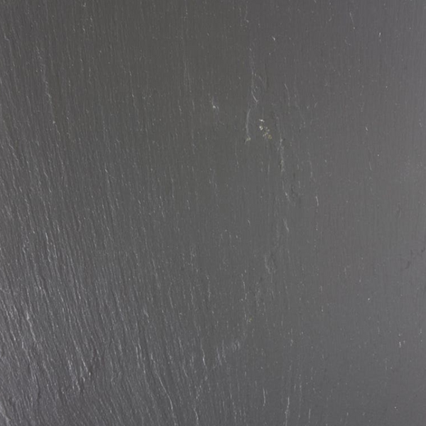 Robert Welch Slate Rectangular Table Runner