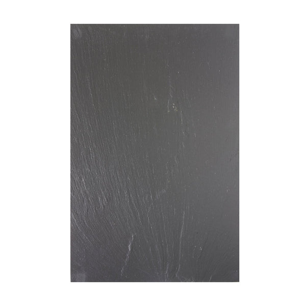 robert welch Slate Rectangular Table Runner