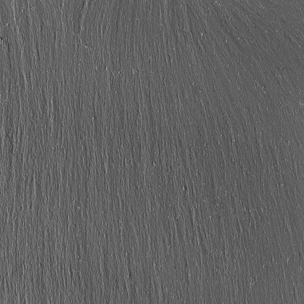 Robert Welch Slate Square Coaster